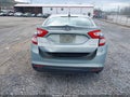 2014 Ford Fusion — photo 6 of 11 | VIN 3FA6P0UU2ER274722