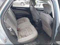 2014 Ford Fusion — photo 8 of 11 | VIN 3FA6P0UU2ER274722