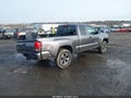 2018 Toyota Tacoma — photo 4 of 18 | VIN 5TFSZ5AN4JX149896