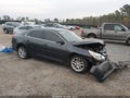 Photo 1 of 16 — 2015 Chevrolet Malibu