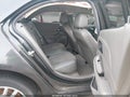 Photo 8 of 16 — 2015 Chevrolet Malibu