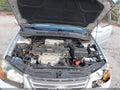 Photo 10 of 16 — 2006 Kia Spectra