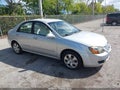 Photo 1 of 16 — 2006 Kia Spectra