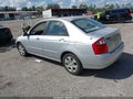 Photo 3 of 16 — 2006 Kia Spectra