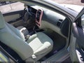 Photo 5 of 16 — 2006 Kia Spectra