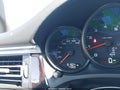 2019 Porsche Macan — photo 16 of 17 | VIN WP1AA2A53KLB01461