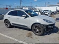 Photo 1 of 17 — 2019 Porsche Macan