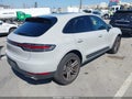 2019 Porsche Macan — photo 4 of 17 | VIN WP1AA2A53KLB01461