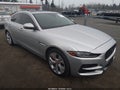 Photo 1 of 17 — 2020 Jaguar XE
