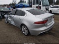 Photo 3 of 17 — 2020 Jaguar XE