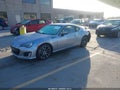 Photo 2 of 16 — 2017 Subaru BRZ