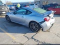 Photo 3 of 16 — 2017 Subaru BRZ