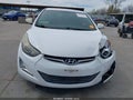 Photo 12 of 17 — 2015 Hyundai Elantra