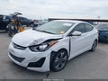 Photo 2 of 17 — 2015 Hyundai Elantra