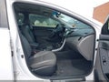 Photo 5 of 17 — 2015 Hyundai Elantra