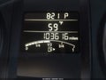 Photo 15 of 17 — 2013 Volkswagen Jetta