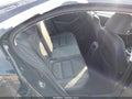 Photo 8 of 17 — 2013 Volkswagen Jetta