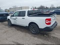 Photo 3 of 16 — 2023 Ford Maverick