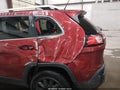 Photo 18 of 21 — 2014 Jeep Cherokee