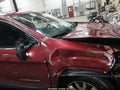 Photo 19 of 21 — 2014 Jeep Cherokee