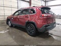 2014 Jeep Cherokee — photo 3 of 21 | VIN 1C4PJMDB1EW159290