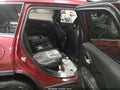 Photo 8 of 21 — 2014 Jeep Cherokee