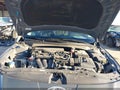 Photo 8 of 14 — 2024 Hyundai Elantra