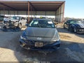 Photo 10 of 14 — 2024 Hyundai Elantra