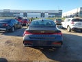 Photo 14 of 14 — 2024 Hyundai Elantra