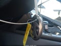 Photo 9 of 14 — 2024 Hyundai Elantra