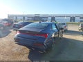 Photo 4 of 14 — 2024 Hyundai Elantra