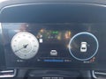 Photo 6 of 14 — 2024 Hyundai Elantra