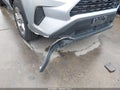 Photo 6 of 18 — 2024 Toyota RAV4