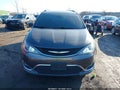 Photo 12 of 16 — 2017 Chrysler Pacifica