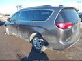 Photo 3 of 16 — 2017 Chrysler Pacifica
