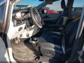 Photo 5 of 16 — 2017 Chrysler Pacifica
