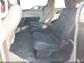 Photo 8 of 16 — 2017 Chrysler Pacifica