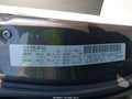 Photo 9 of 16 — 2017 Chrysler Pacifica