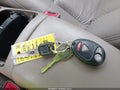 Photo 11 of 11 — 2001 Buick Regal