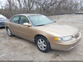 Photo 1 of 11 — 2001 Buick Regal