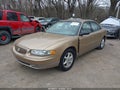 Photo 2 of 11 — 2001 Buick Regal