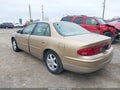 2001 Buick Regal — photo 3 of 11 | VIN 2G4WB55K611134766