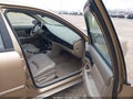Photo 5 of 11 — 2001 Buick Regal