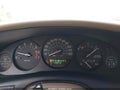Photo 7 of 11 — 2001 Buick Regal