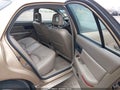 Photo 8 of 11 — 2001 Buick Regal