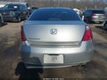 Photo 16 of 16 — 2010 Honda Accord