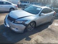 Photo 2 of 16 — 2010 Honda Accord