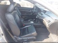 Photo 5 of 16 — 2010 Honda Accord