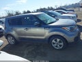 Photo 13 of 18 — 2019 Kia Soul
