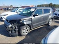 Photo 2 of 18 — 2019 Kia Soul